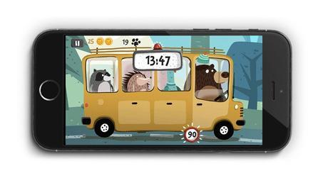 mrbeardriver-copilot-road-safety-driving-game
