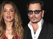 Johnny Depp Amber Heard Announce That They Splitting