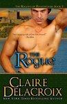 The Rogue (The Rogues of Ravensmuir, #1)