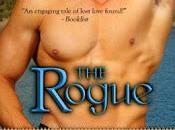 Rogue- Rogues Ravensmuir- Claire Delacroix (Deborah Cooke)- Feature Review