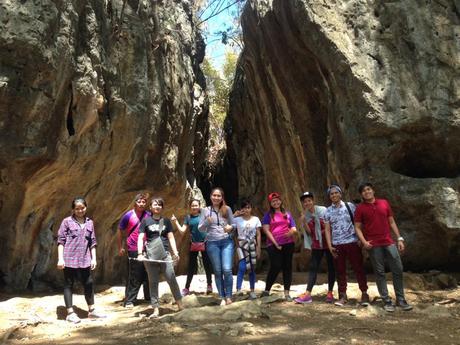 Tanay Tour: Review for Affordable Travel and Tour Agency or CLE Enterprise