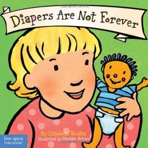 12 Best Potty Training Books for Toddlers