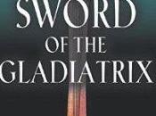 Marthese Reviews Sword Gladiatrix Faith Justice