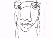 Dannika Celebrates Release Peaches with Playlist Favorites