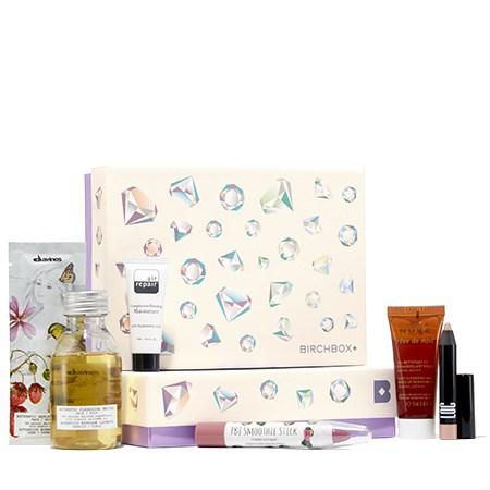 JUNE 2016 BIRCHBOX SAMPLE SELECTION AVAILABLE NOW!