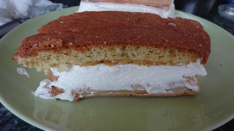diplomat-cake-easy-recipe-homemade-whipped-cream-puff-pastry-sponge-cake-