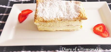 diplomatic-cake-torta-diplomatica-dessert-Italian-recipe-high-tea-creme-chantilly-whipped-cream-