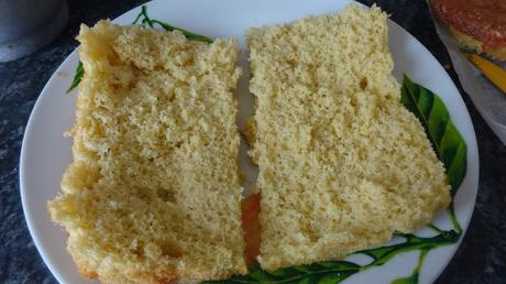 diplomat-cake-recipe-sponge-puff-pastry-homemade-dessert- Italian-torta-diplomatica-
