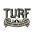TURF 2016 Artist Announcement #1