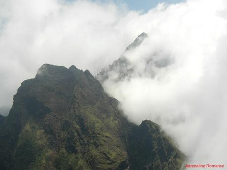 Mt. Guiting-Guiting Part 2