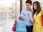 Smart Ways Every Shopaholic Save Money While Shopping