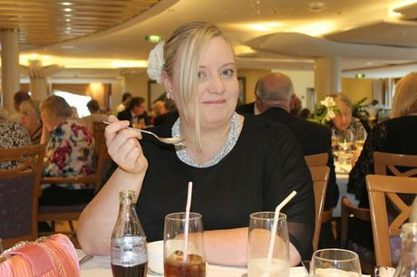 P & O Cruises Aurora With Kids - Our Honest Thoughts