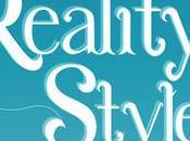Review: Love, Reality Style Judith Natelli Mclaughlin