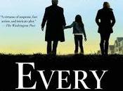Every Fifteen Minutes Lisa Scottoline- Feature Review