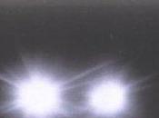 Couple Weeks with Stephen King Automobiles