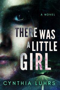 There Was A Little Girl – Release Day!
