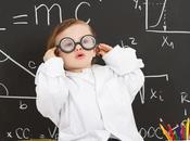 First Thermodynamics Utterly Irrelevant