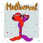 Multiverzal: Multiverzal