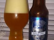 Triple Summit Corners Brew Works