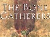 Nicola Denzey's Bone Gatherers: Lost Worlds Early Christian Women Book Notes