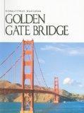 Image: Golden Gate Bridge (Structural Wonders), by Judy Wearing, Tom Riddolls. Publisher: Weigl Publishers (July 1, 2009)