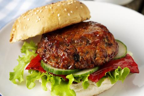  photo bbq-honey-turkey-burger_zpskvup3jm3.jpg