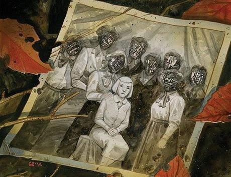 Harrow County #13