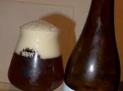 Tasting Notes: Cloudwater: Vermont