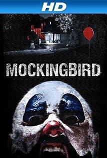 mockingbird