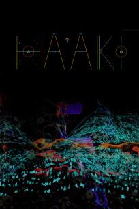 #2,111. Ha'Aki  (2008)