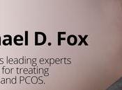 Carb While Pregnant?