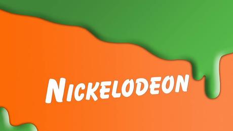 Run and Get Slimed with your Family and Furry Friends at the Nickelodeon Slime Cup Run