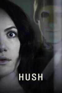 Hush (2016) – Review