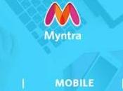 Myntra.com Back!