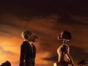 #2,112. Subservience (2007)