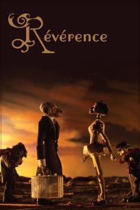 #2,112. Subservience  (2007)