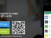 Make PayPal Cash, Money Gift Cards with TryMyApps?