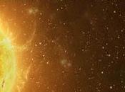 Hertzan Chimera Free Planet World Dual/duelling Novel/trilogies Year