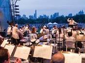 Superconductor 2016 Summer Festival Preview Philharmonic