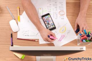 Best App Store Optimization Tips To Increase App Visibility In Search Results