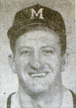 Bob_Uecker_1962