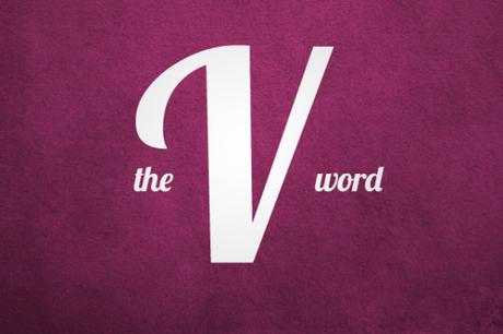 v-word-600x400