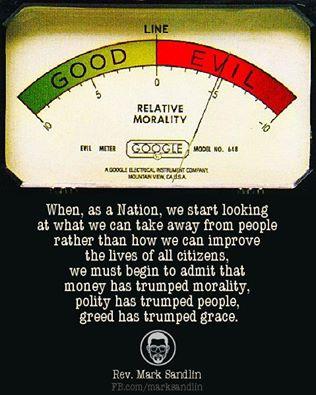 Mark Sandlin's photo.