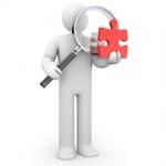 Why is conducting an IT business assessment so important? it assessment service