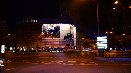  photo Madrid at night_zpsopezikol.png