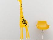 Keep with Your Kids Wall