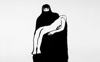 #2,113. Robes of War  (2008)