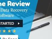Dr.Fone Review: Magic Recovering Lost Data Breaking Lock Screens