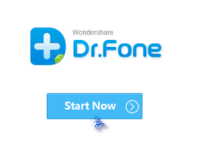 Dr.Fone Review: The Magic of Recovering Lost Data And Breaking Lock Screens