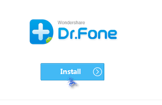 Dr.Fone Review: The Magic of Recovering Lost Data And Breaking Lock Screens